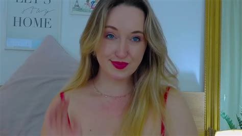 chartibate|chaturbate videos